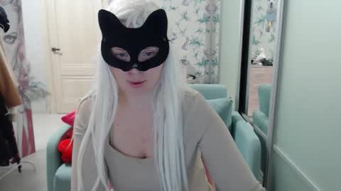 Emily online show from 13, 1, 2026