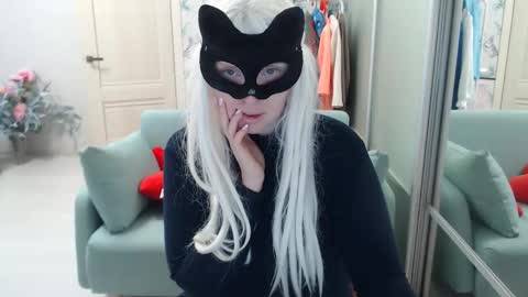 Emily online show from 5, 2, 2026