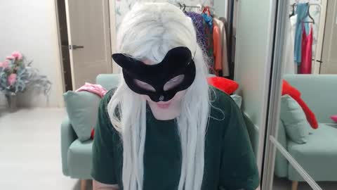 Emily online show from 7, 2, 2026