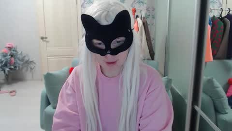 Emily online show from 14, 2, 2026