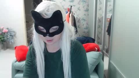 Emily online show from 23, 2, 2026