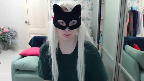 Emily online show from 27, 2, 2026