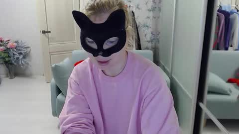 Emily online show from 3, 3, 2026