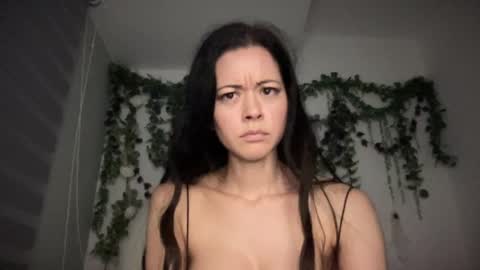 Emily Alexa online show from 5, 6, 2026