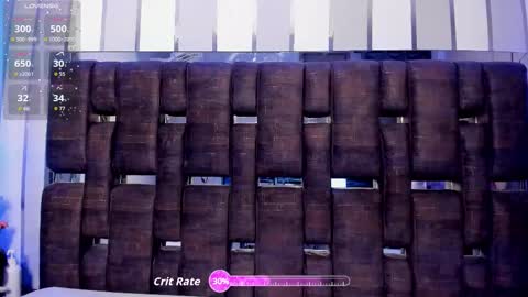 Amily  Andrew online show from 14, 10, 2025