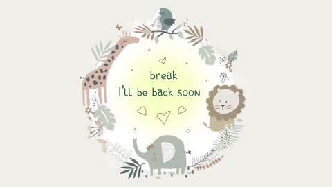 Snapshot of emilyart_ chatting on 23, 12, 2024 artist Emily online show from 23, 12, 2024