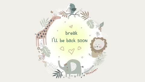 Snapshot of emilyart_ chatting on 27, 1, 2025 artist Emily online show from 27, 1, 2025