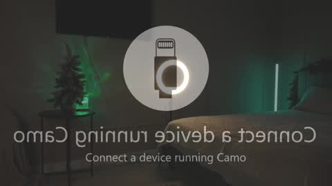 Snapshot of emilybatee chatting on 3, 2, 2025 emilybatee online show from 3, 2, 2025