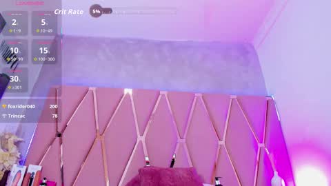 Emily online show from 9, 11, 2025