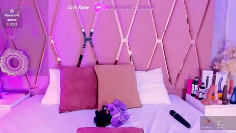 Emily online show from 5, 2, 2026