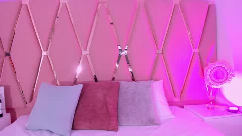 Emily online show from 9, 4, 2026