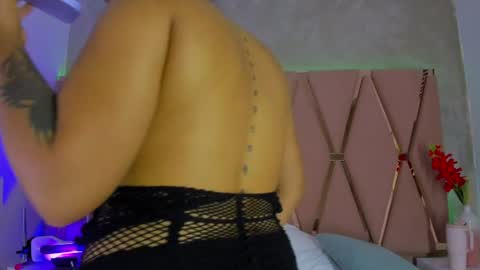 Emily online show from 9, 6, 2026