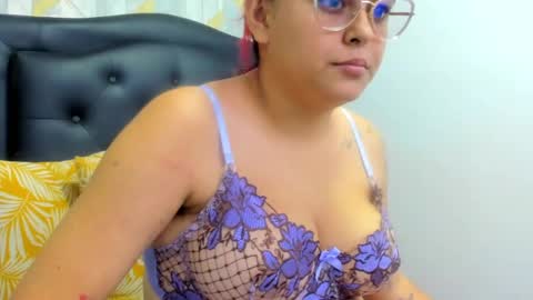 emilybrown21x online show from 29, 9, 2025