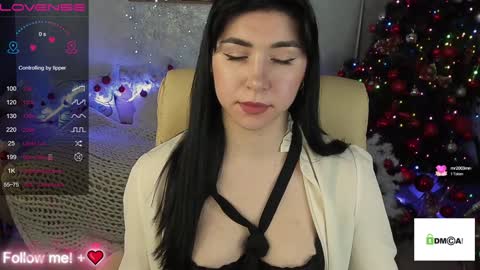 Emy online show from 13, 12, 2024