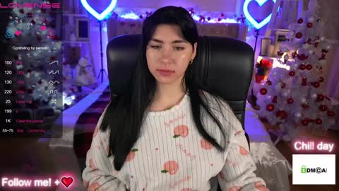 Emy online show from 17, 12, 2024