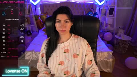 Emy online show from 20, 1, 2025