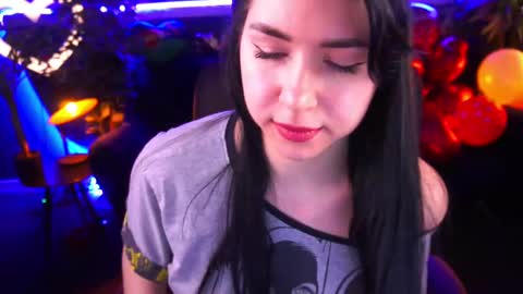 Emy online show from 20, 2, 2025