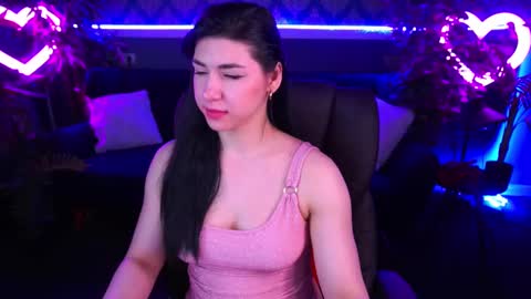 Emy online show from 7, 3, 2025