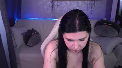 Emy online show from 28, 11, 2025