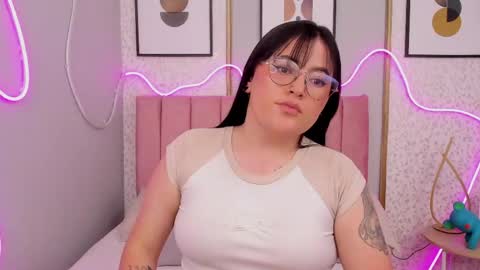 Emily online show from 22, 5, 2026