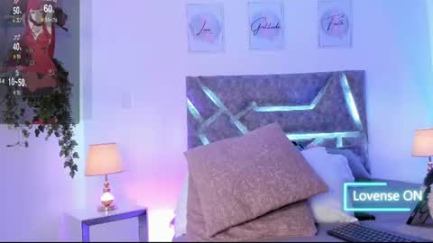 emily online show from 12, 7, 2026