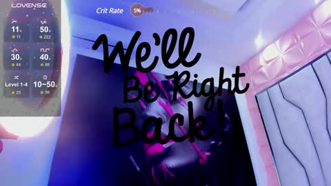 emilycat_777 online show from 10, 1, 2025