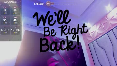 emilycat_777 online show from 14, 1, 2025