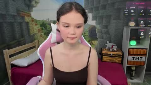 Snapshot of emilychaves chatting on 30, 9, 2025 Emilyhaves online show from 30, 9, 2025