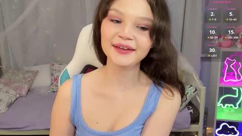 Emilyhaves online show from 17, 1, 2026
