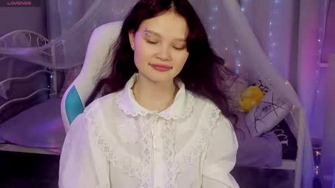 Emilyhaves online show from 6, 5, 2026