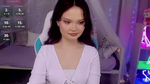 Emilyhaves online show from 11, 5, 2026