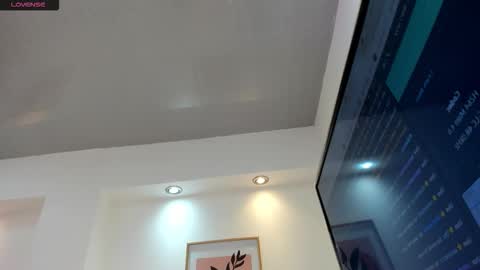 EMILY  online show from 18, 3, 2026