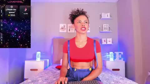 Emi Fit online show from 21, 6, 2026