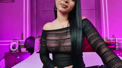 Emily online show from 9, 2, 2025