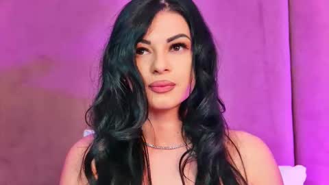 Emily online show from 10, 3, 2025