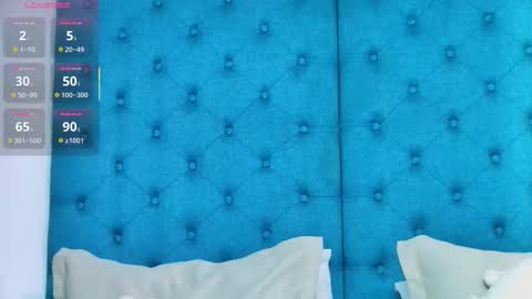 Emily online show from 15, 12, 2025