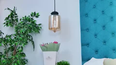 Emily online show from 9, 3, 2026