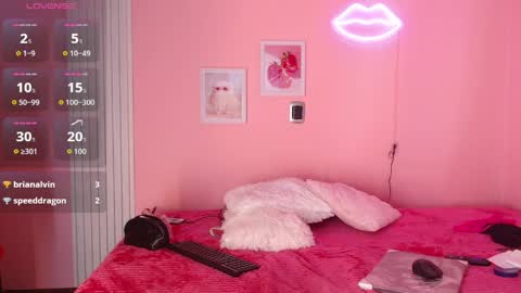 Emily online show from 6, 4, 2026