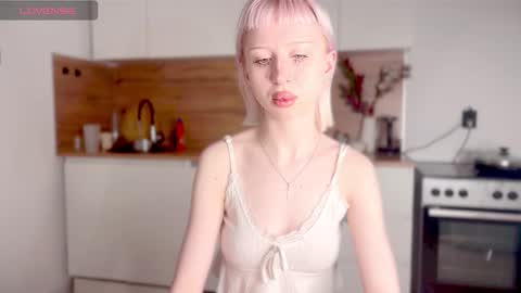 Emily online show from 1, 3, 2026