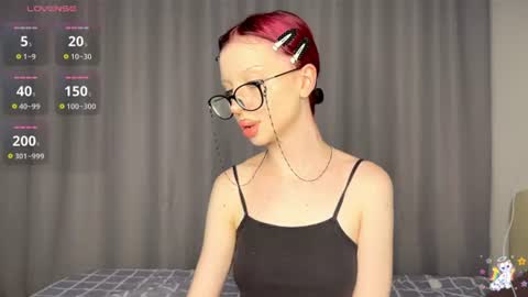 Emily online show from 30, 6, 2026