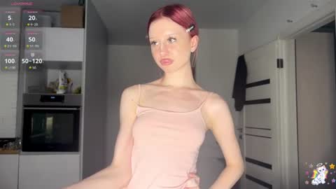 Emily online show from 2, 8, 2026
