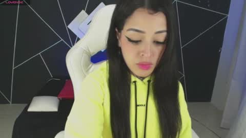 fari online show from 24, 10, 2025