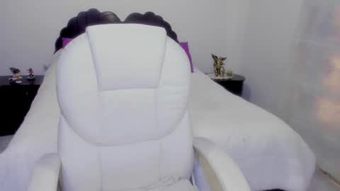 Snapshot of emilydolshe2 chatting on 27, 1, 2025 Emily Dolshe online show from 27, 1, 2025