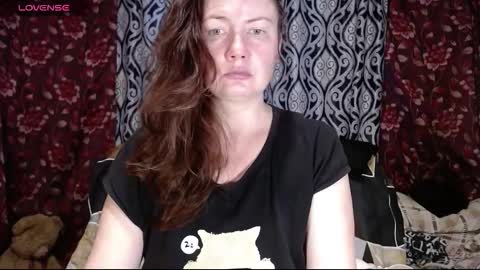 Snapshot of emilydoth chatting on 14, 9, 2025 EmilyDoth online show from 14, 9, 2025