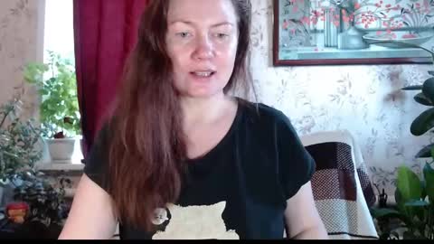 EmilyDoth online show from 19, 5, 2026