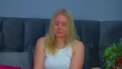 Emily online show from 5, 12, 2025