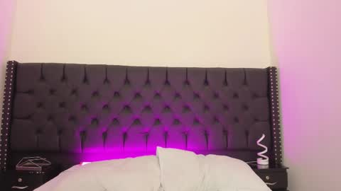 Emily online show from 5, 12, 2025