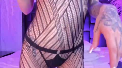 Emily online show from 30, 6, 2026