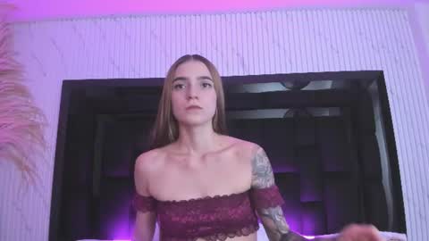 Emily online show from 29, 7, 2026