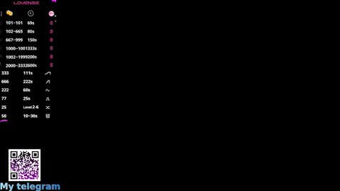 Emily  Lovense is activeThere are legends that in this room all your wishes can come true  Private is Open online show from 19, 2, 2026